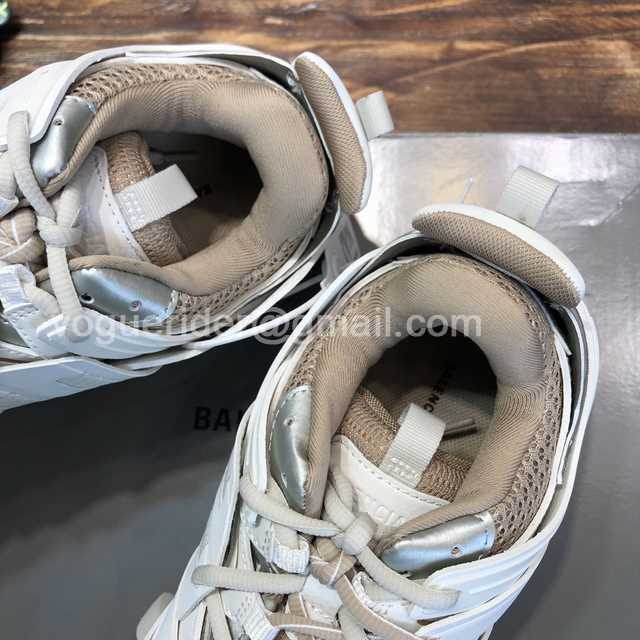 Balenciaga Triple-S 3.0 Balenciaga Triple-S 3.0