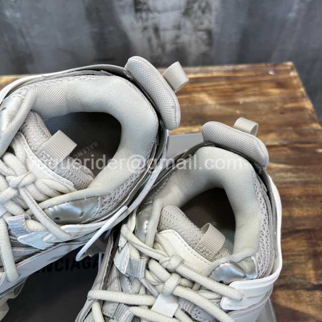 Balenciaga Triple-S 3.0 Balenciaga Triple-S 3.0