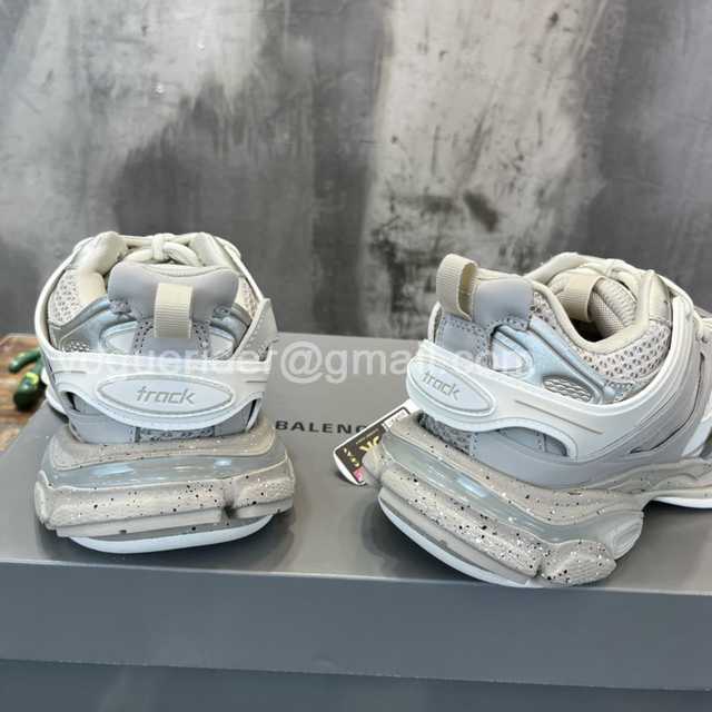 Balenciaga Triple-S 3.0 Balenciaga Triple-S 3.0