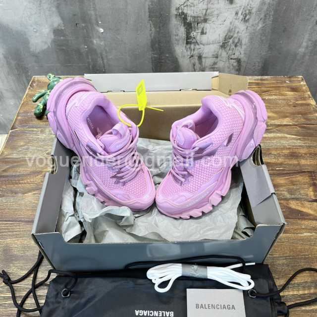 Balenciaga Track.3 Balenciaga Track.3