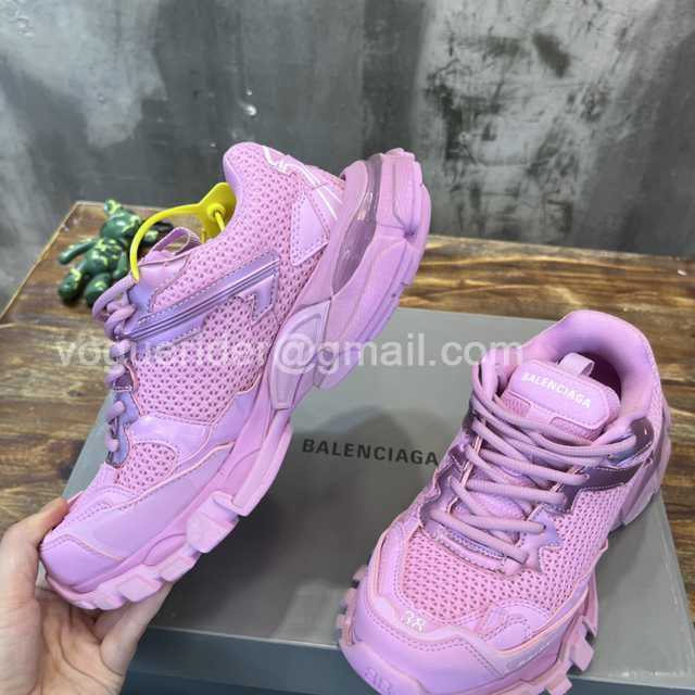 Balenciaga Track.3 Balenciaga Track.3