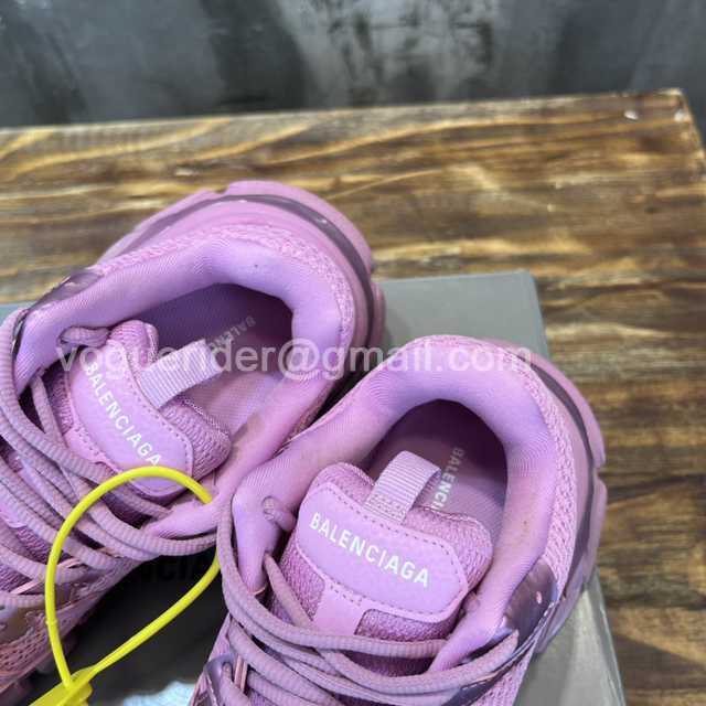 Balenciaga Track.3 Balenciaga Track.3