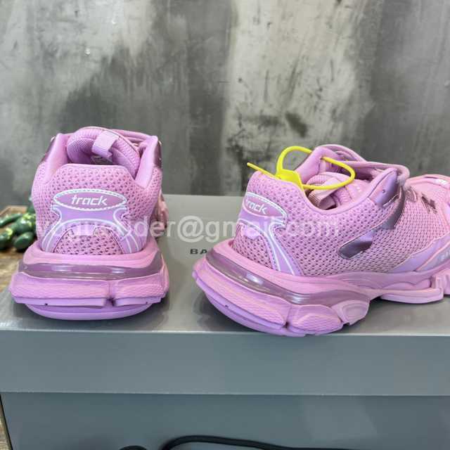 Balenciaga Track.3 Balenciaga Track.3