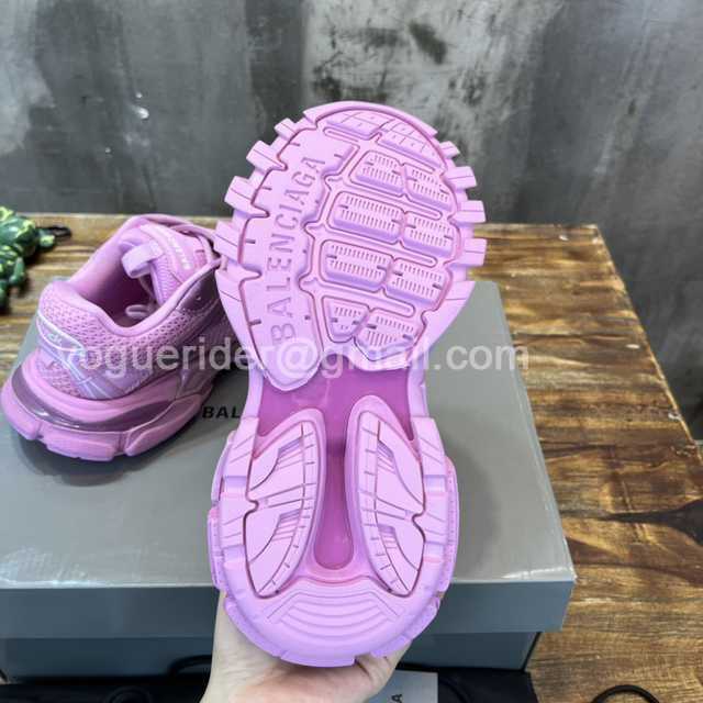 Balenciaga Track.3 Balenciaga Track.3