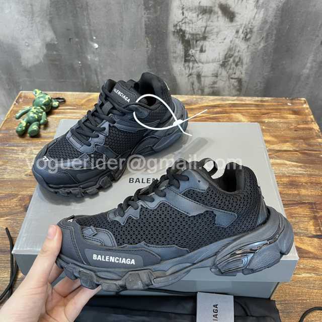 Balenciaga Track.3 Balenciaga Track.3