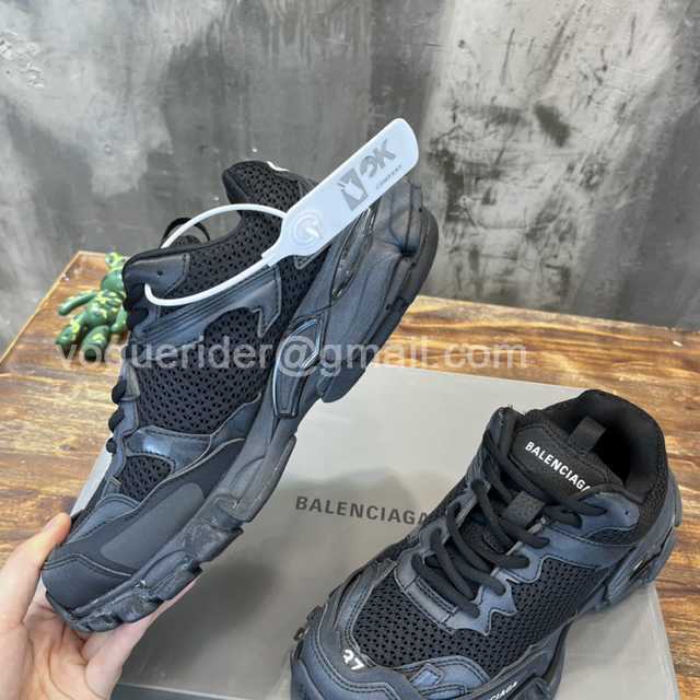 Balenciaga Track.3 Balenciaga Track.3