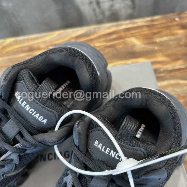 Balenciaga Track.3 Balenciaga Track.3