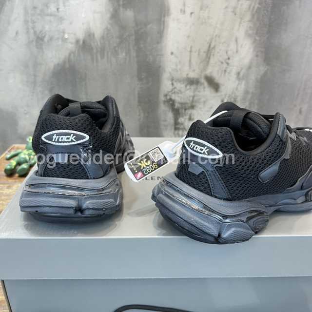 Balenciaga Track.3 Balenciaga Track.3