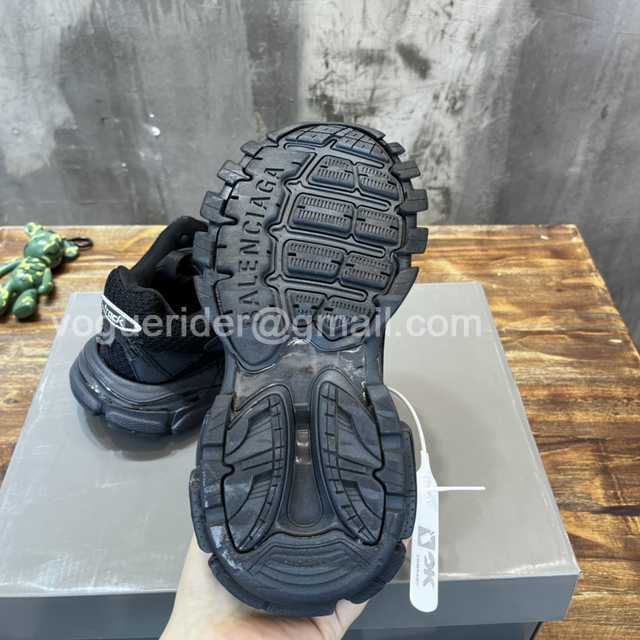 Balenciaga Track.3 Balenciaga Track.3