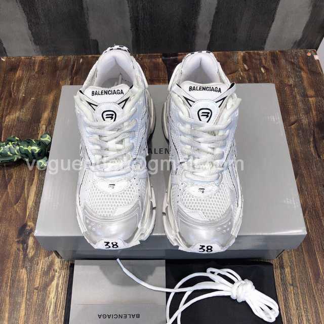 Balenciaga Runner Balenciaga Runner