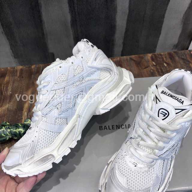 Balenciaga Runner Balenciaga Runner