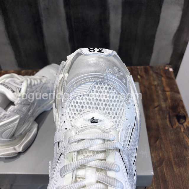 Balenciaga Runner Balenciaga Runner