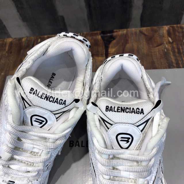 Balenciaga Runner Balenciaga Runner