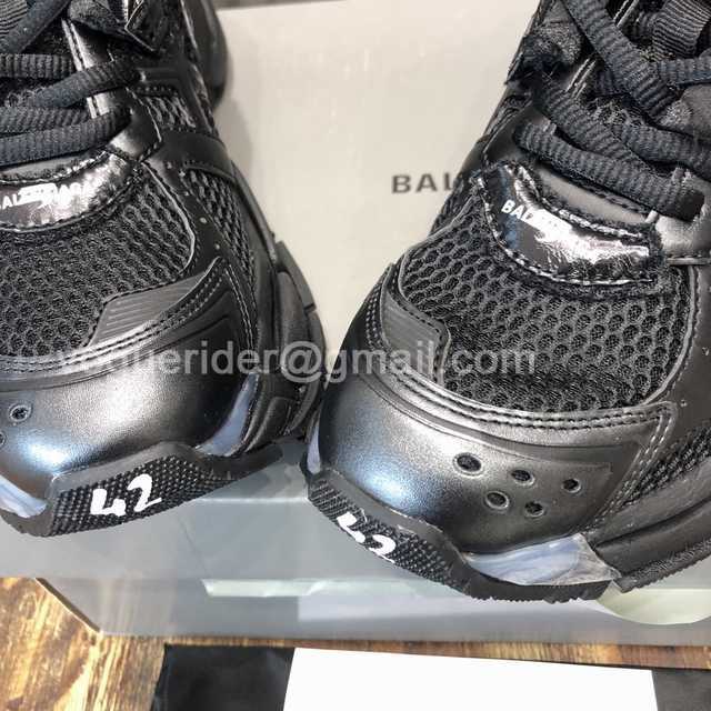 Balenciaga Runner Balenciaga Runner