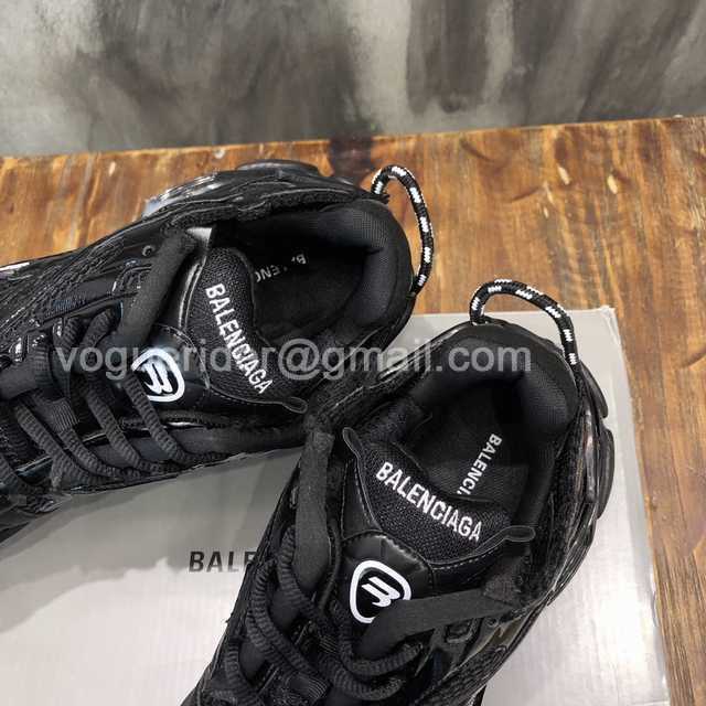 Balenciaga Runner Balenciaga Runner