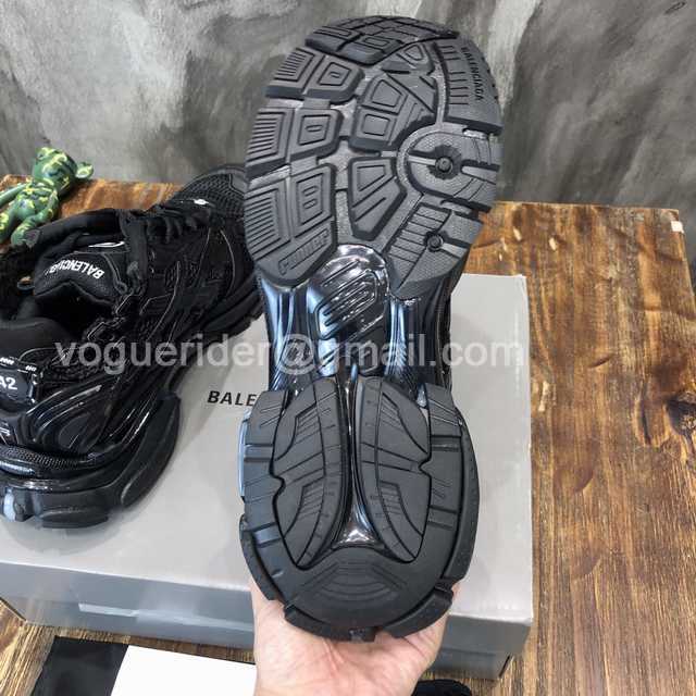 Balenciaga Runner Balenciaga Runner