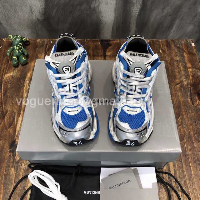 Balenciaga Runner