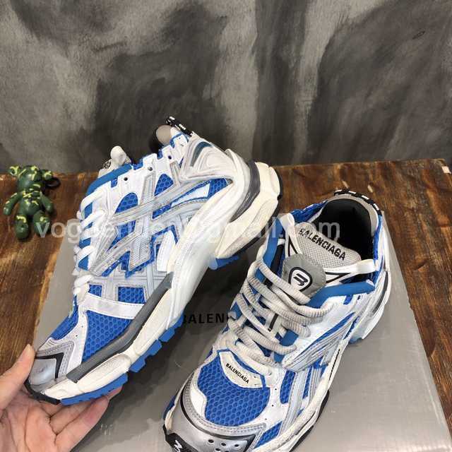 Balenciaga Runner
