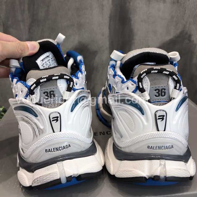 Balenciaga Runner