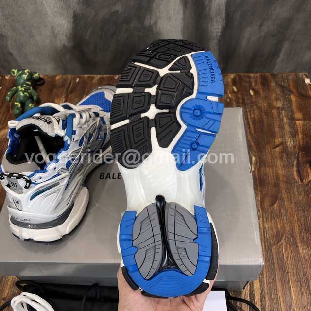Balenciaga Runner
