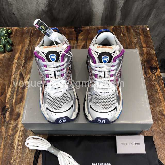 Balenciaga Runner Balenciaga Runner