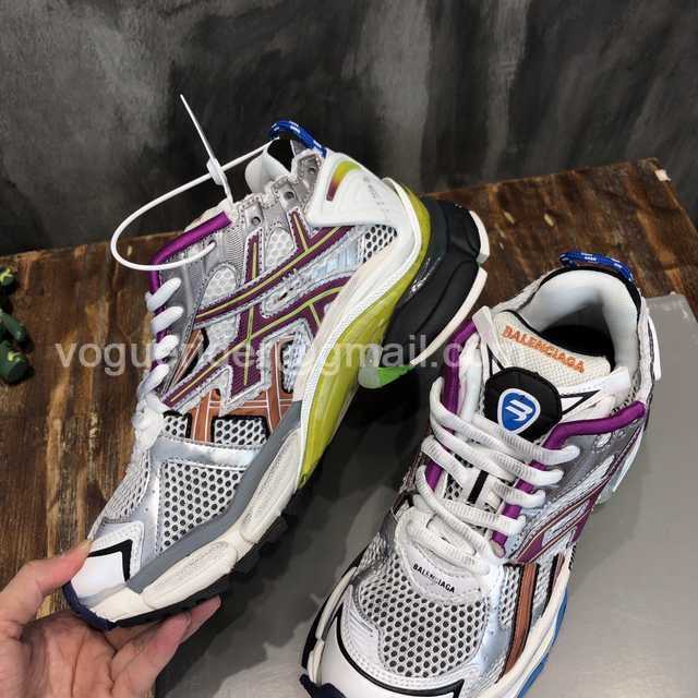 Balenciaga Runner Balenciaga Runner