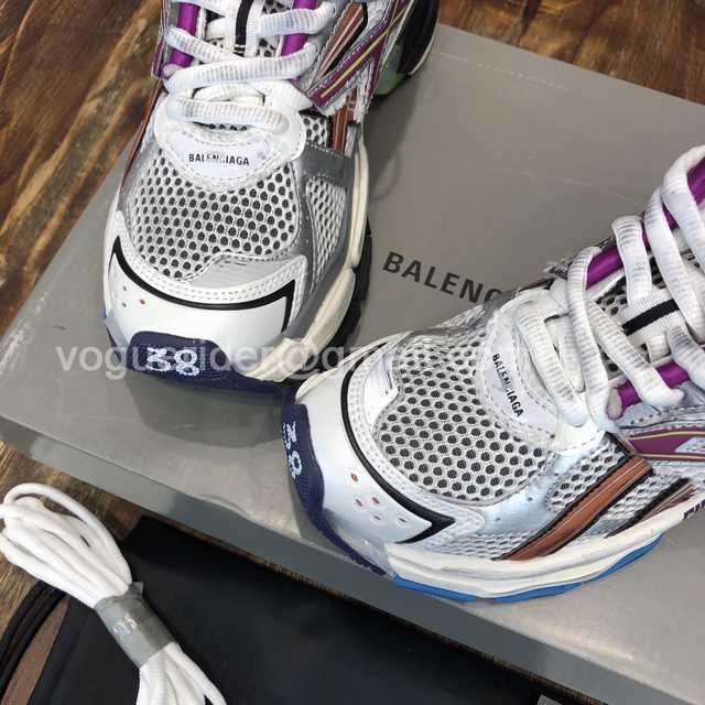 Balenciaga Runner Balenciaga Runner