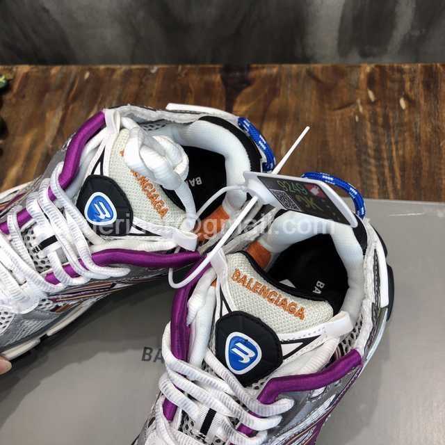 Balenciaga Runner Balenciaga Runner