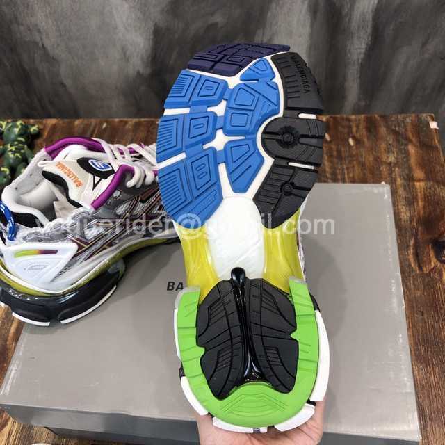 Balenciaga Runner Balenciaga Runner