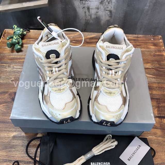 Balenciaga Runner Balenciaga Runner