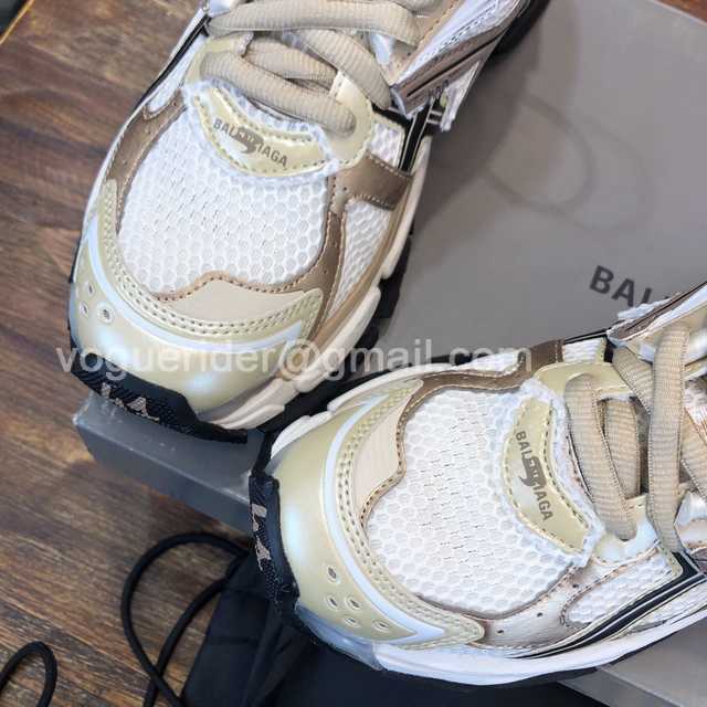 Balenciaga Runner Balenciaga Runner