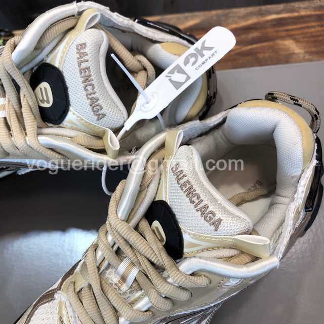 Balenciaga Runner Balenciaga Runner