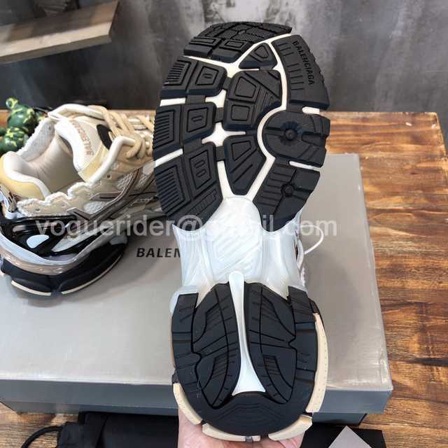 Balenciaga Runner Balenciaga Runner
