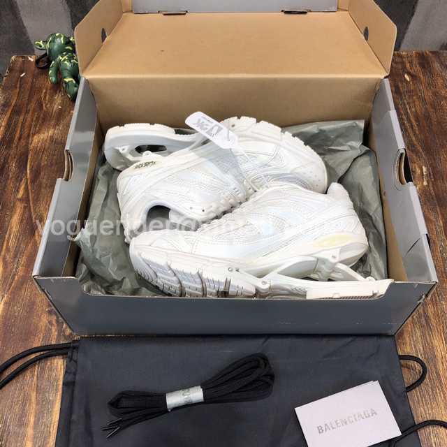 Balenciaga X-Pander