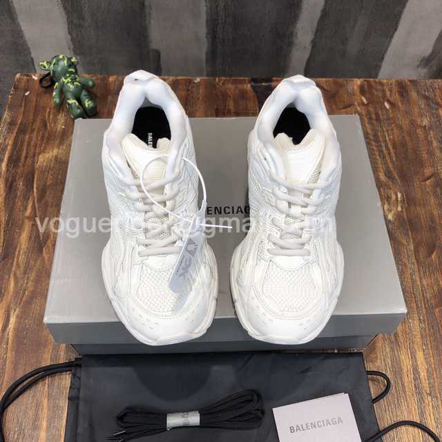 Balenciaga X-Pander