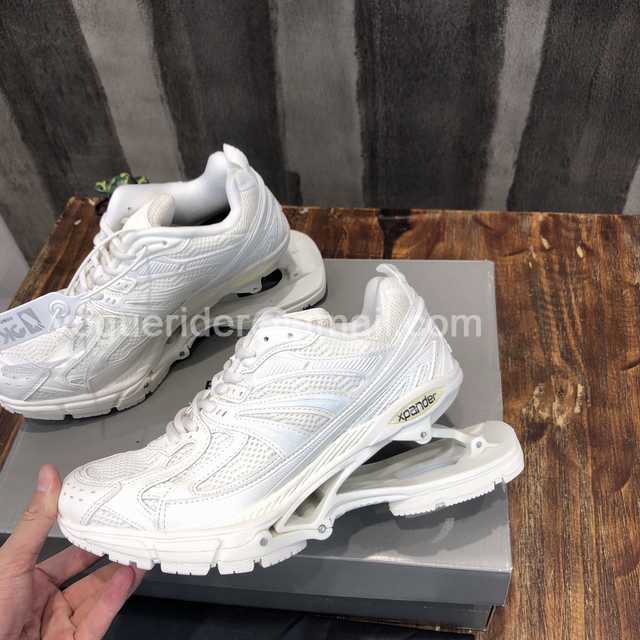 Balenciaga X-Pander