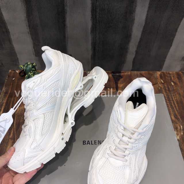 Balenciaga X-Pander
