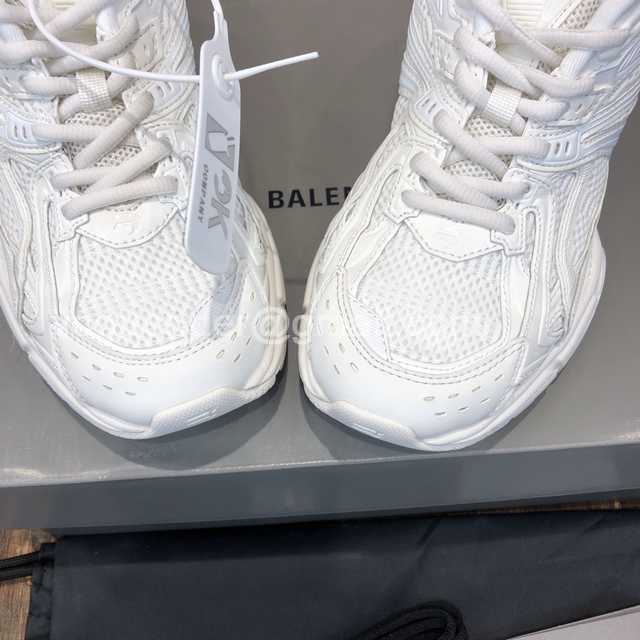 Balenciaga X-Pander