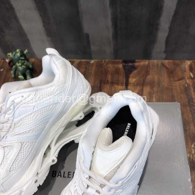 Balenciaga X-Pander