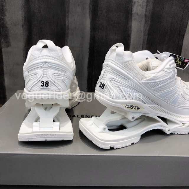 Balenciaga X-Pander