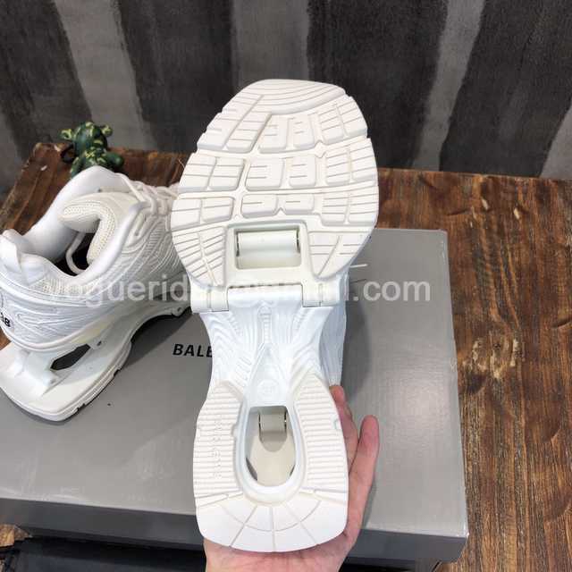 Balenciaga X-Pander
