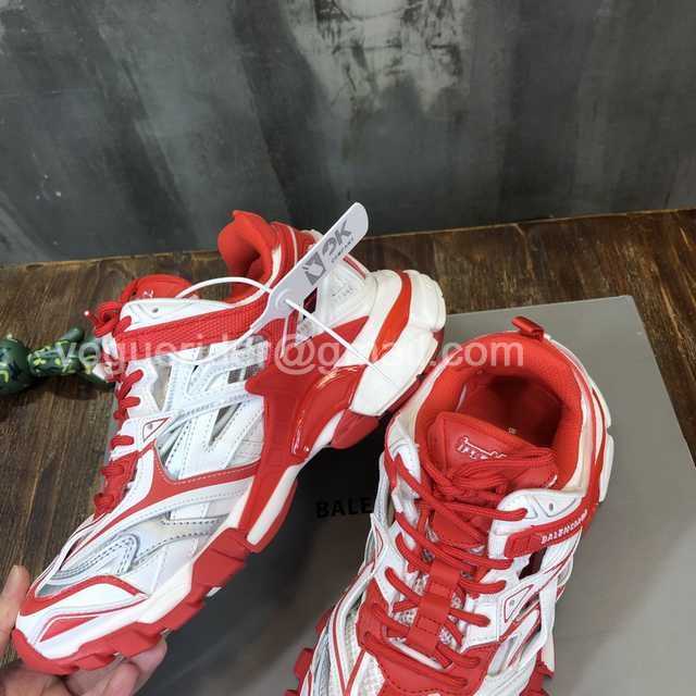 Balenciaga Track.2