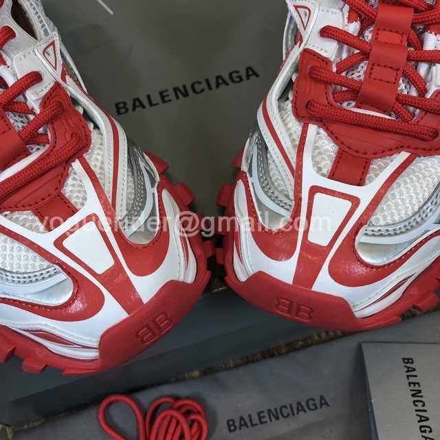Balenciaga Track.2