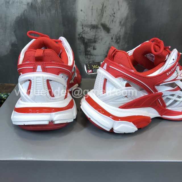 Balenciaga Track.2