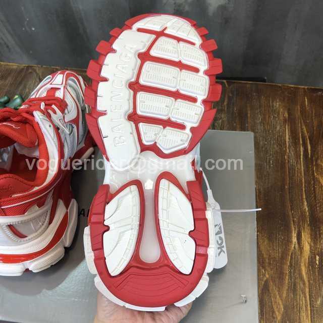 Balenciaga Track.2