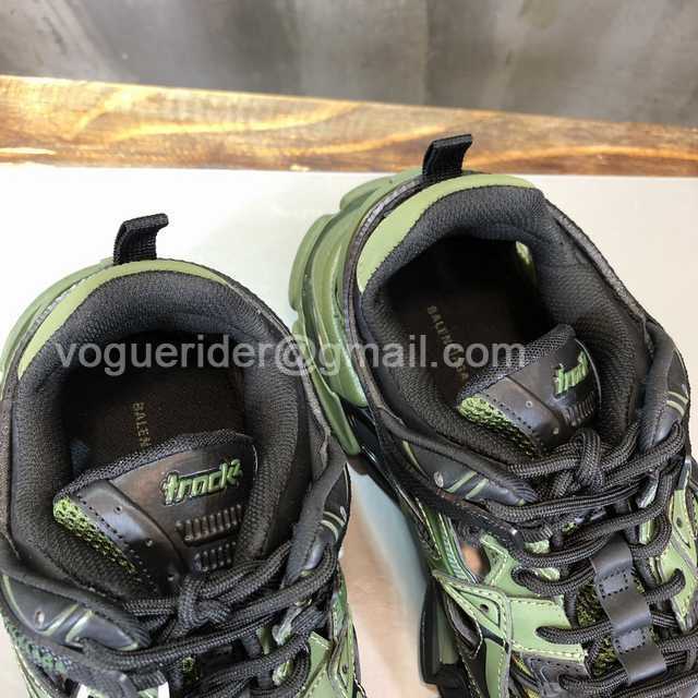 Balenciaga Track.2 Balenciaga Track.2