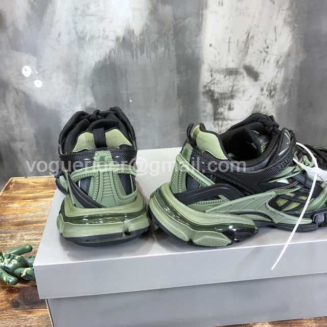 Balenciaga Track.2 Balenciaga Track.2
