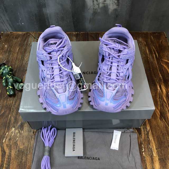 Balenciaga Track.2 Balenciaga Track.2