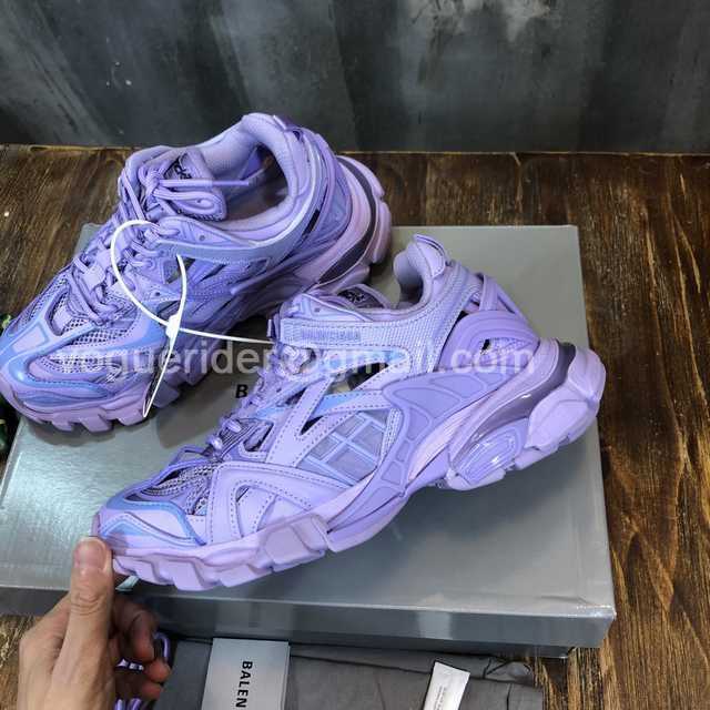 Balenciaga Track.2 Balenciaga Track.2