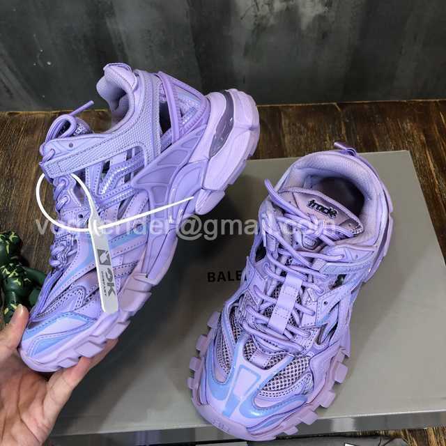 Balenciaga Track.2 Balenciaga Track.2